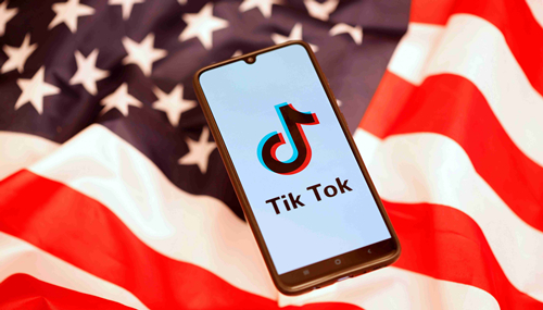 ձʾٝTikTok^m(x)\I