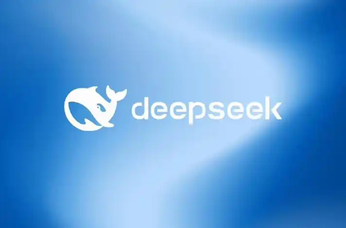 ȸAIУDeepSeekЇ(gu)õƷ