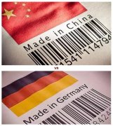 來(lái)自對(duì)手的尊重！中國(guó)制造今非昔比