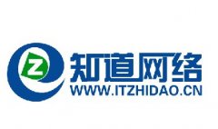 知道網(wǎng)絡(luò)2017年5月總結(jié)，6月啟動(dòng)大會(huì)