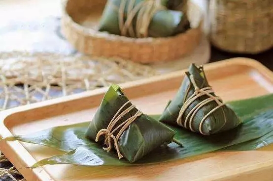 青島網(wǎng)絡公司