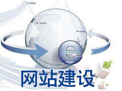 【知道網(wǎng)絡(luò)】別讓網(wǎng)站走錯(cuò)方向，網(wǎng)站建設(shè)關(guān)鍵